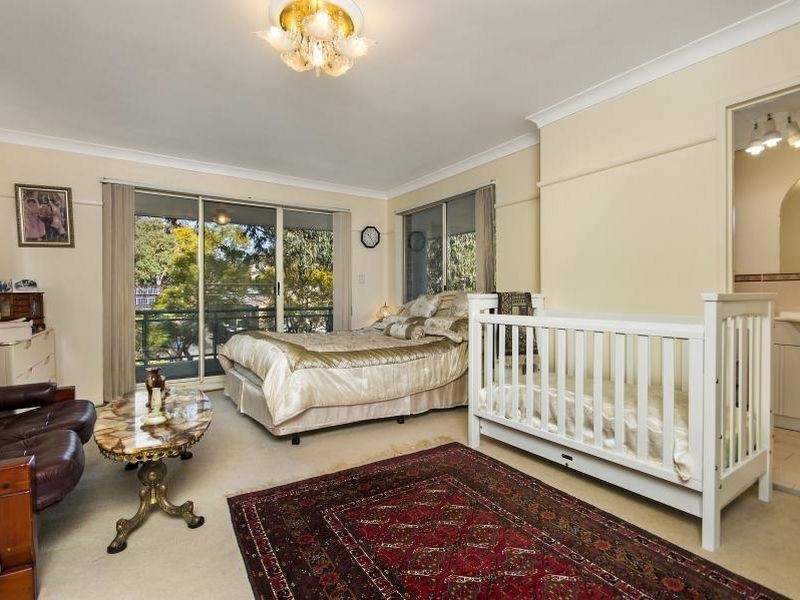 1/11 Helen Street, Westmead NSW 2145