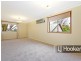 39 Craddock Street, Wentworthville NSW 2145