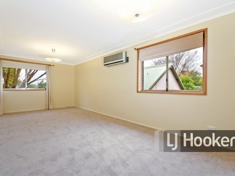 39 Craddock Street, Wentworthville NSW 2145