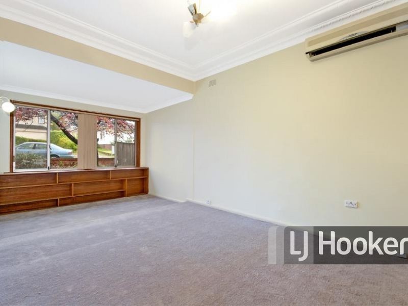 39 Craddock Street, Wentworthville NSW 2145
