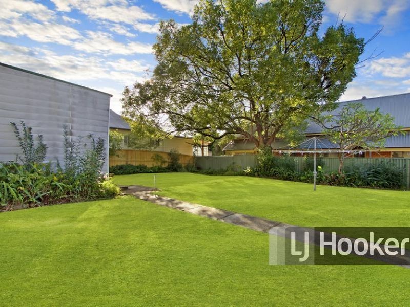 46 Grose Street, North Parramatta NSW 2151