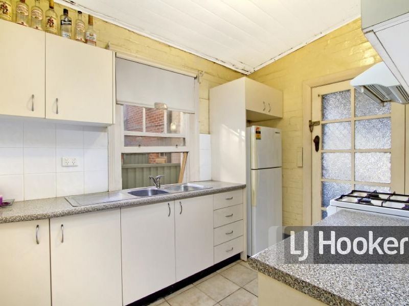 46 Grose Street, North Parramatta NSW 2151