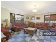 39 Lockwood Street, Merrylands NSW 2160