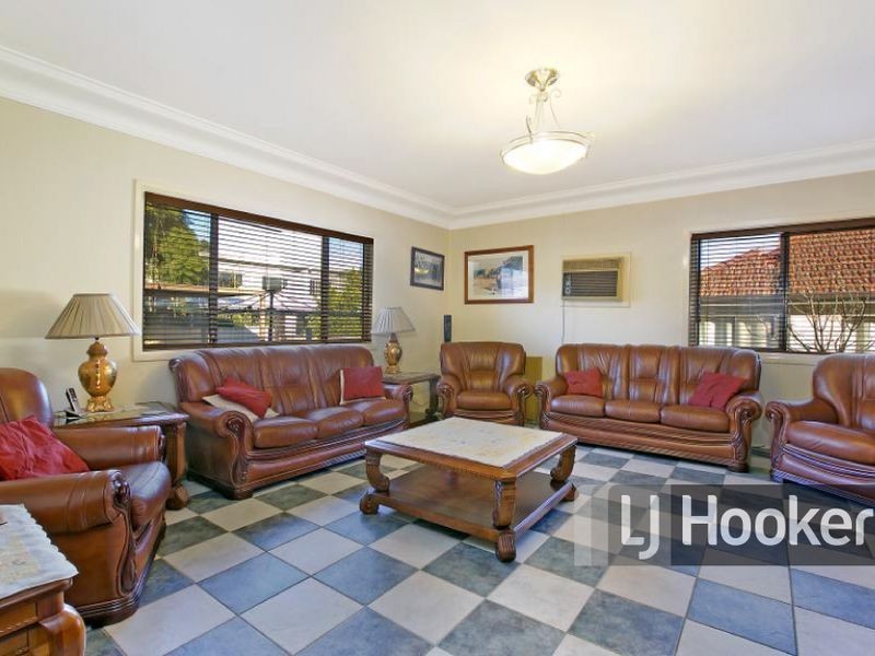 39 Lockwood Street, Merrylands NSW 2160