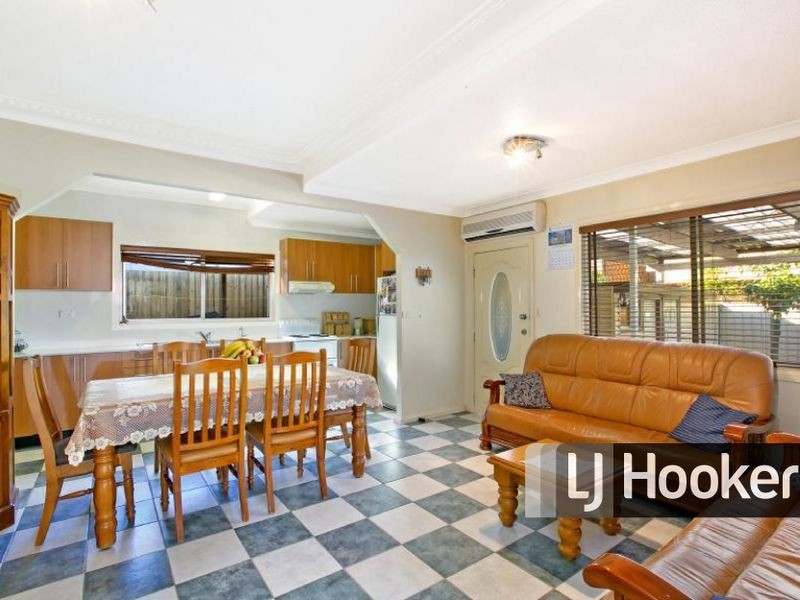 39 Lockwood Street, Merrylands NSW 2160