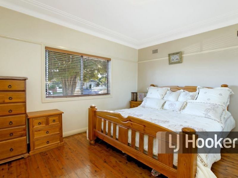 39 Lockwood Street, Merrylands NSW 2160
