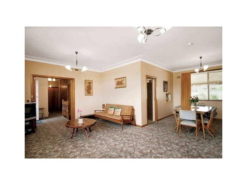 Carlingford NSW 2118