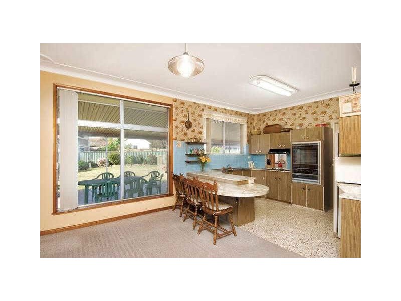 Carlingford NSW 2118