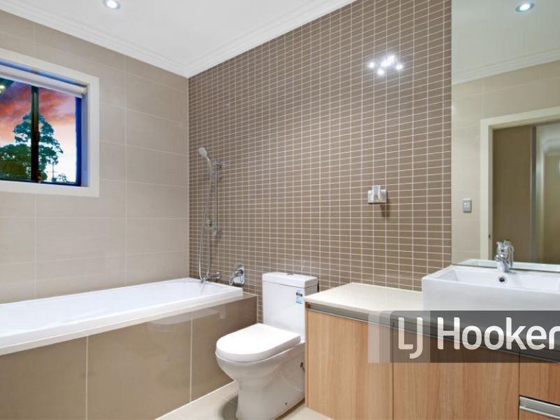 38 Dorothy Street, Wentworthville NSW 2145