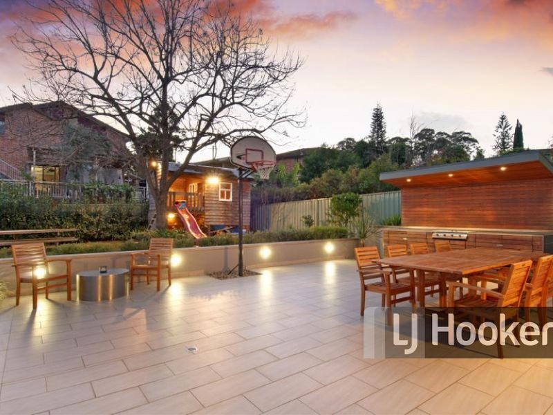 38 Dorothy Street, Wentworthville NSW 2145