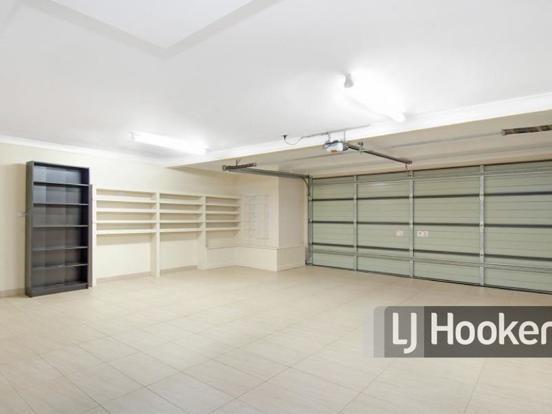 38 Dorothy Street, Wentworthville NSW 2145