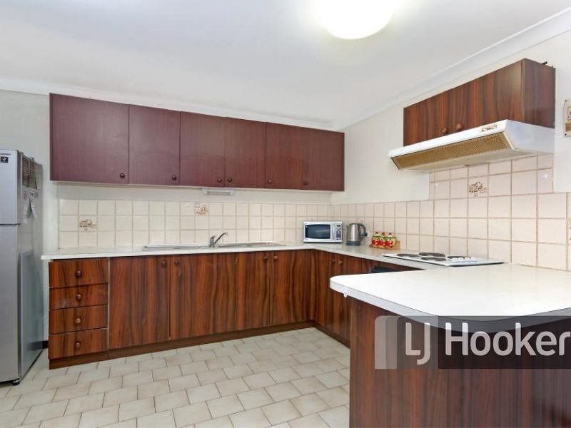 5/41 Methven Street, Mount Druitt NSW 2770