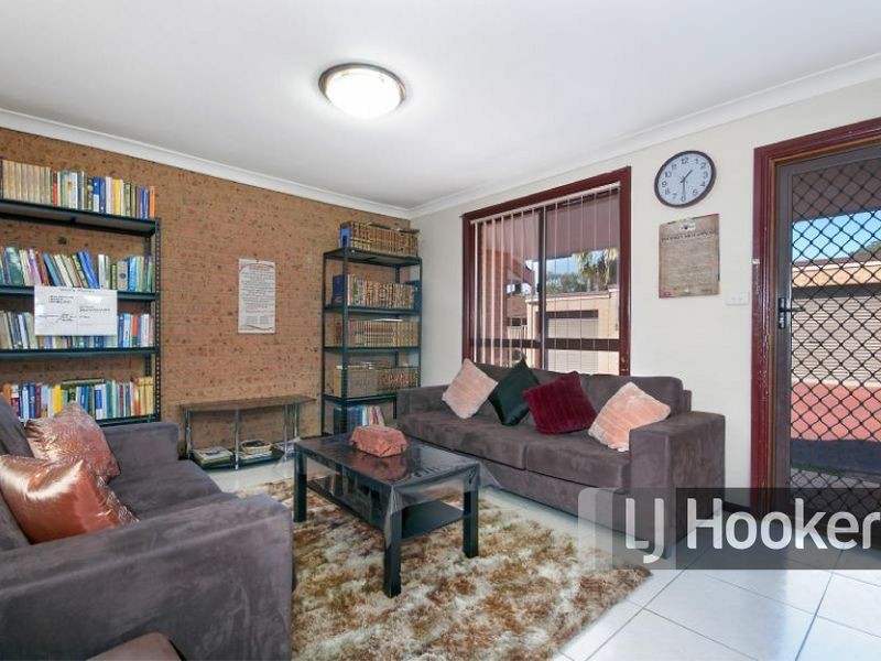 5/41 Methven Street, Mount Druitt NSW 2770