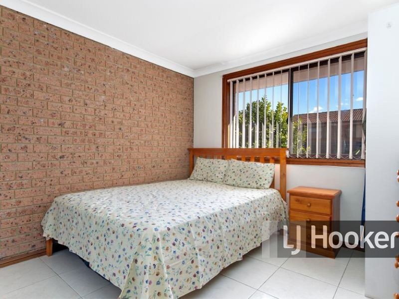 5/41 Methven Street, Mount Druitt NSW 2770