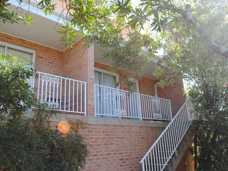 45 Weston Street, Harris Park NSW 2150