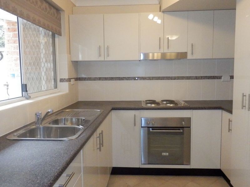 45 Weston Street, Harris Park NSW 2150