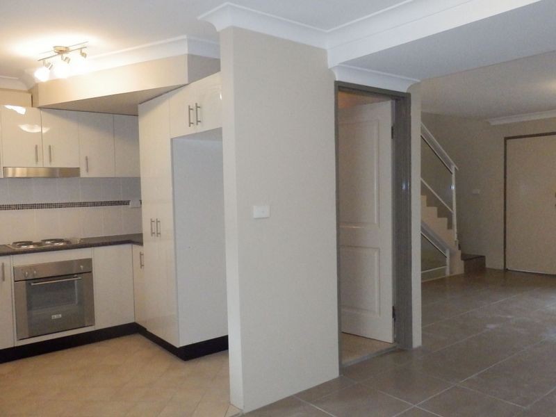 45 Weston Street, Harris Park NSW 2150