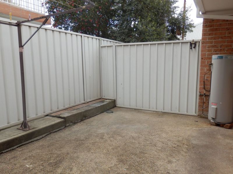 45 Weston Street, Harris Park NSW 2150