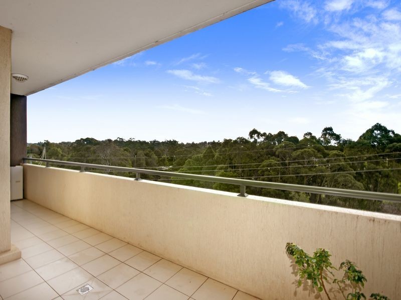 80/32-34 Mons Road, Westmead NSW 2145