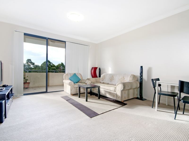 80/32-34 Mons Road, Westmead NSW 2145