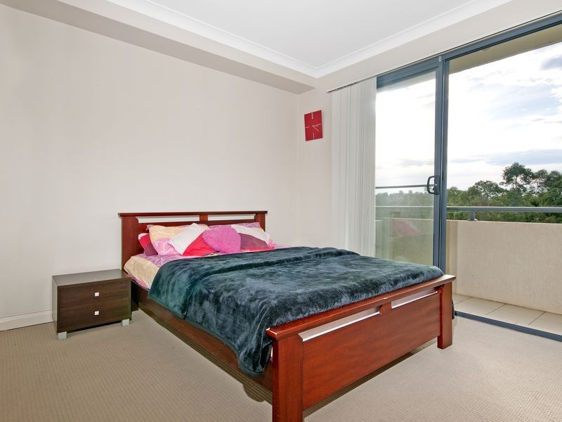 80/32-34 Mons Road, Westmead NSW 2145