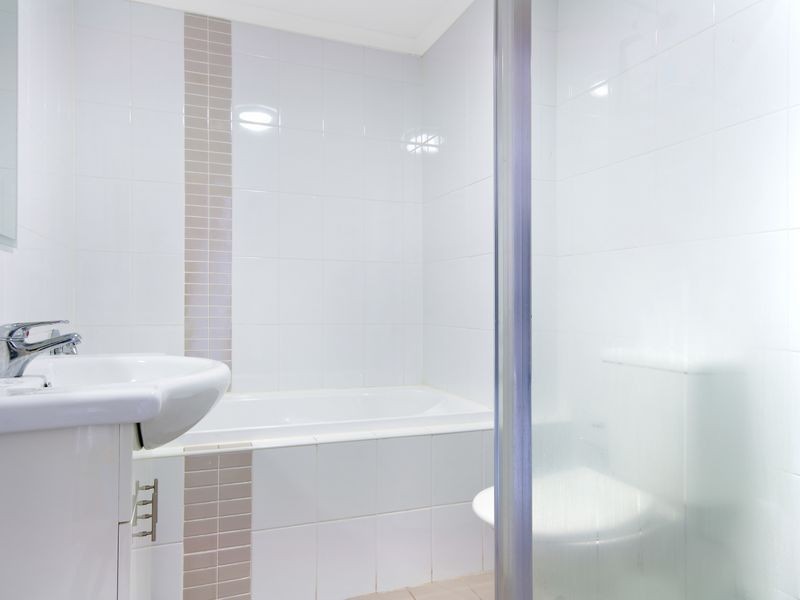 80/32-34 Mons Road, Westmead NSW 2145