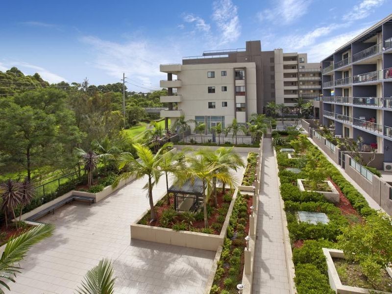 80/32-34 Mons Road, Westmead NSW 2145