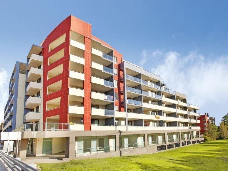 80/32-34 Mons Road, Westmead NSW 2145