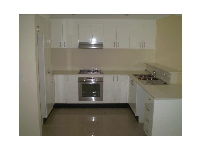 South Wentworthville NSW 2145