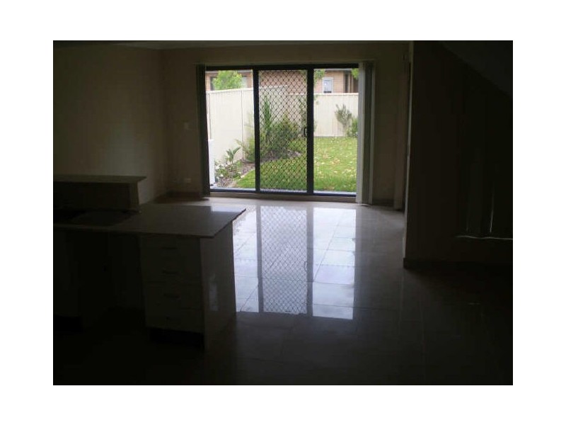 South Wentworthville NSW 2145