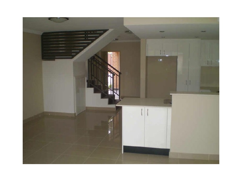 South Wentworthville NSW 2145