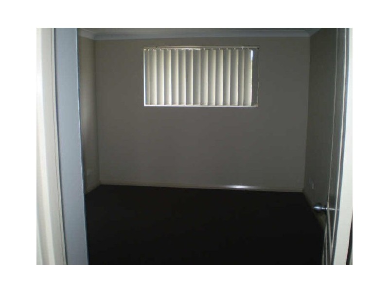 South Wentworthville NSW 2145