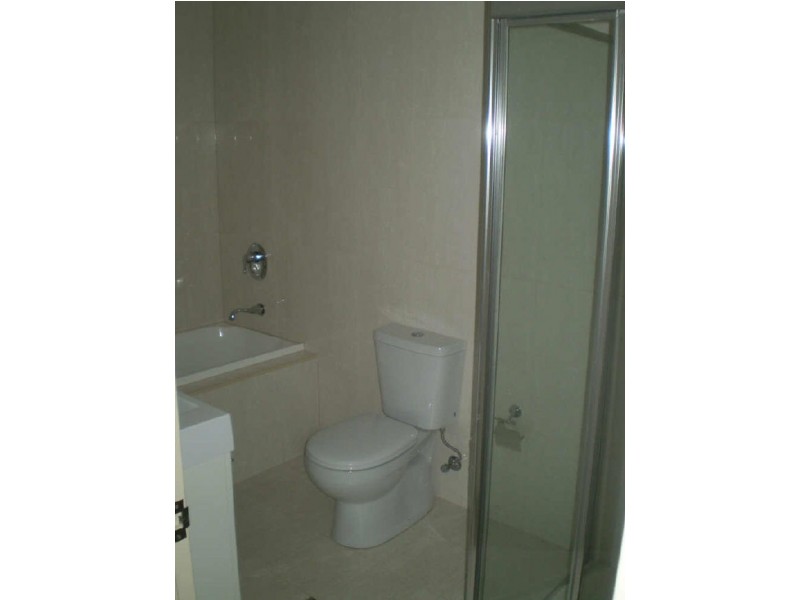 South Wentworthville NSW 2145