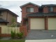 South Wentworthville NSW 2145