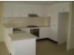 South Wentworthville NSW 2145