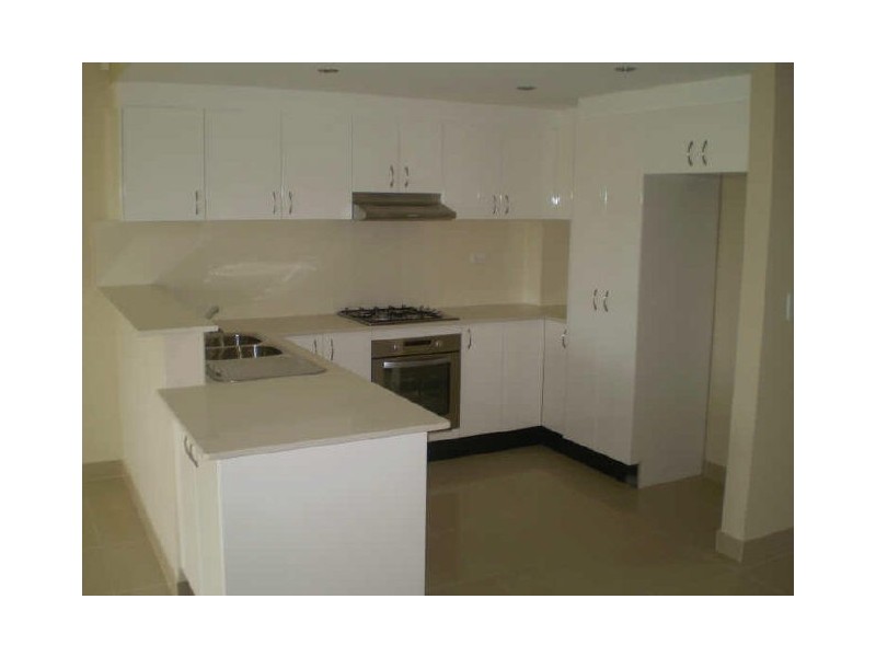 South Wentworthville NSW 2145