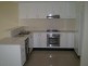 South Wentworthville NSW 2145