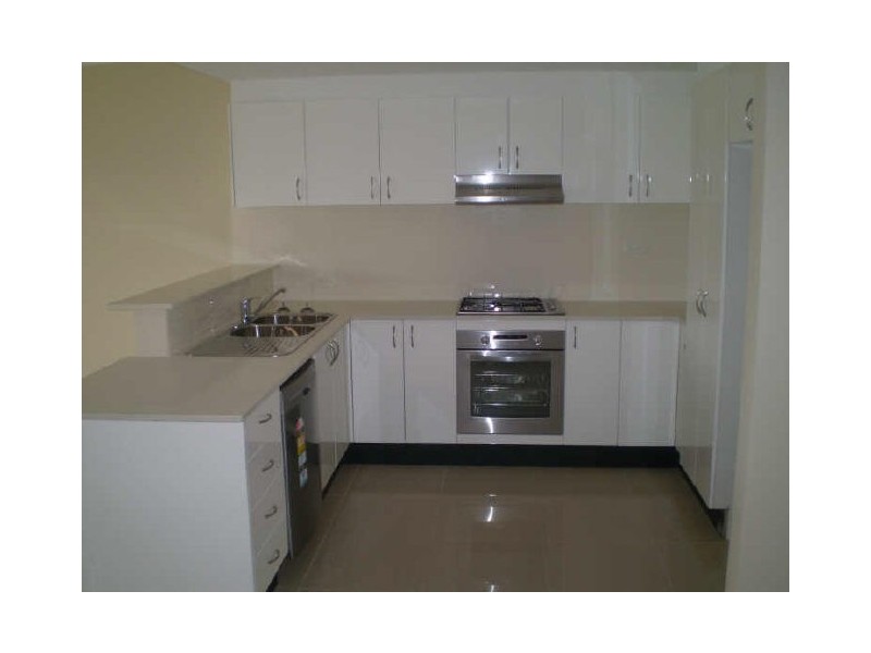 South Wentworthville NSW 2145