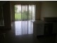 South Wentworthville NSW 2145