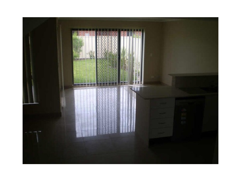 South Wentworthville NSW 2145