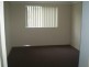 South Wentworthville NSW 2145