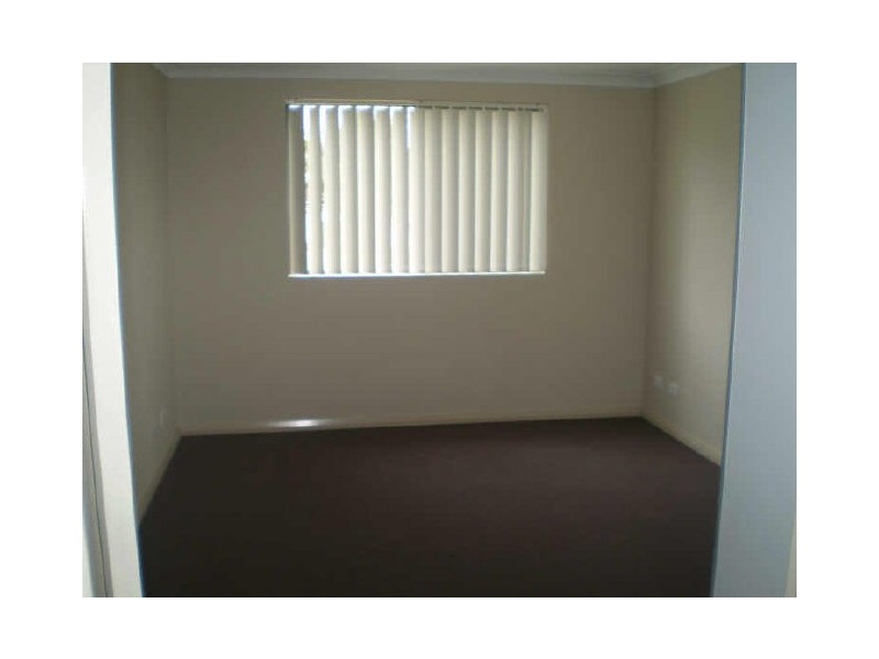 South Wentworthville NSW 2145