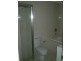 South Wentworthville NSW 2145