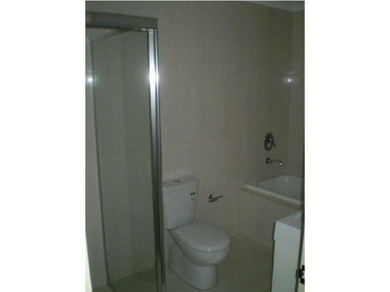 South Wentworthville NSW 2145