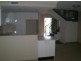 South Wentworthville NSW 2145