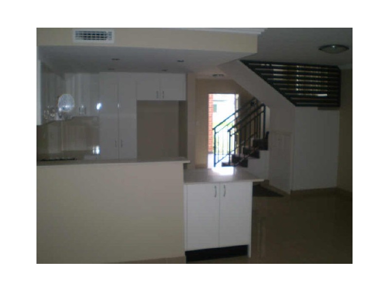 South Wentworthville NSW 2145