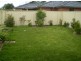 South Wentworthville NSW 2145