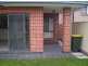 South Wentworthville NSW 2145