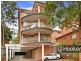 1/30 King Street, Parramatta NSW 2150
