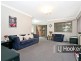 1/30 King Street, Parramatta NSW 2150